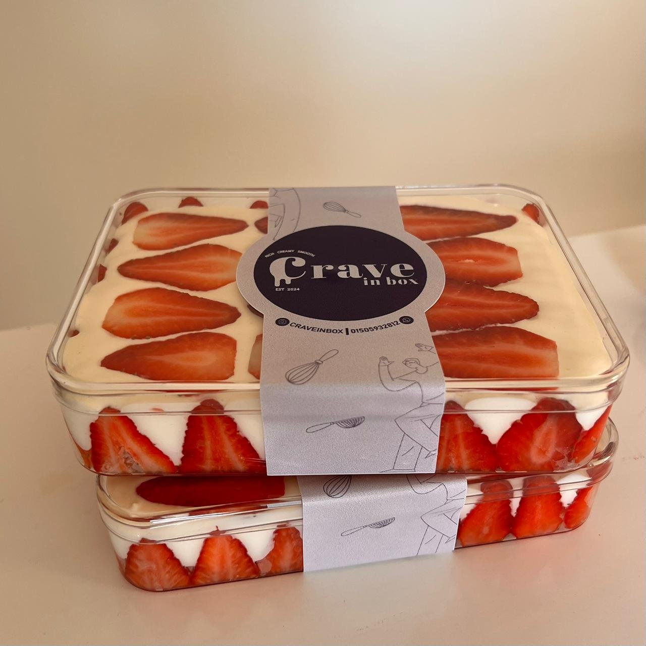 WhatsApp Image 2025-10-08 at 2.07.25 PM (1)