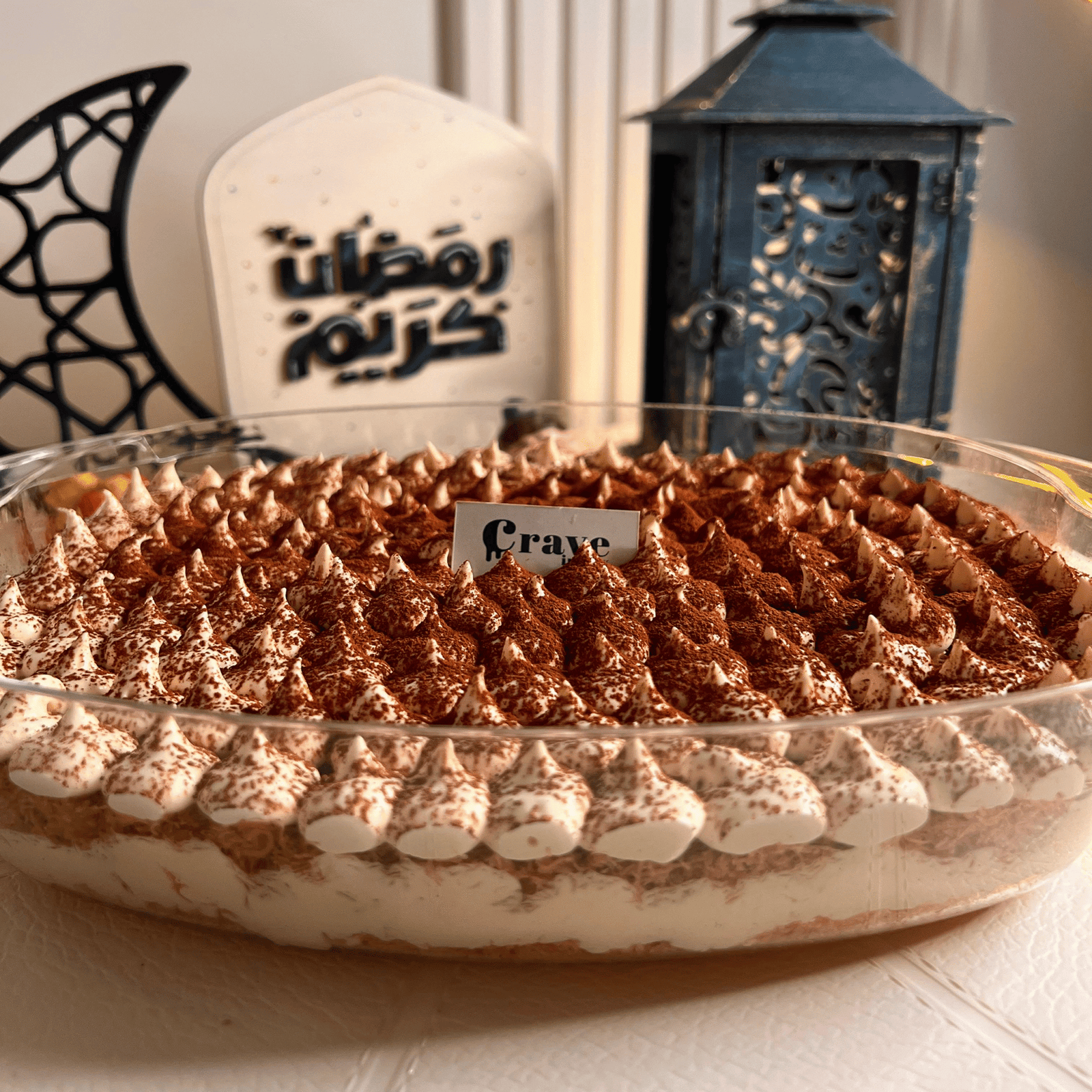 WhatsApp Image 2025-10-08 at 2.07.24 PM (4) 1