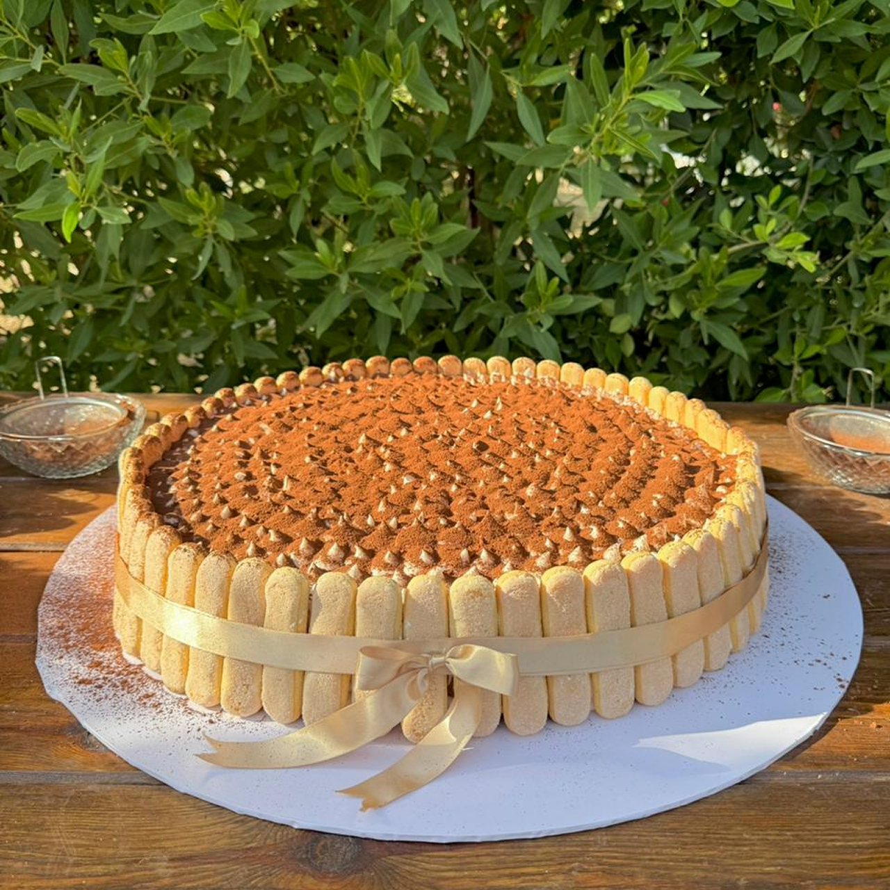 WhatsApp Image 2025-10-08 at 2.07.25 PM (5) 1