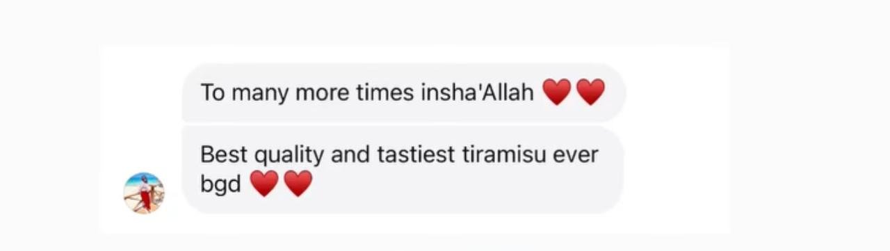 WhatsApp Image 2025-10-12 at 10.25.38 PM (1)