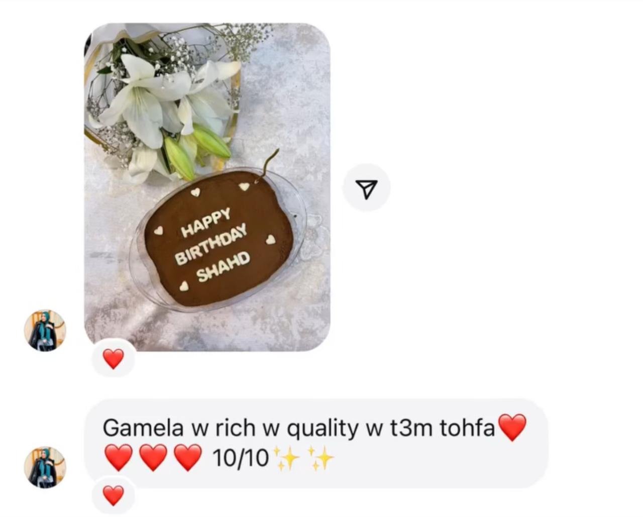 WhatsApp Image 2025-10-12 at 10.25.39 PM (2)